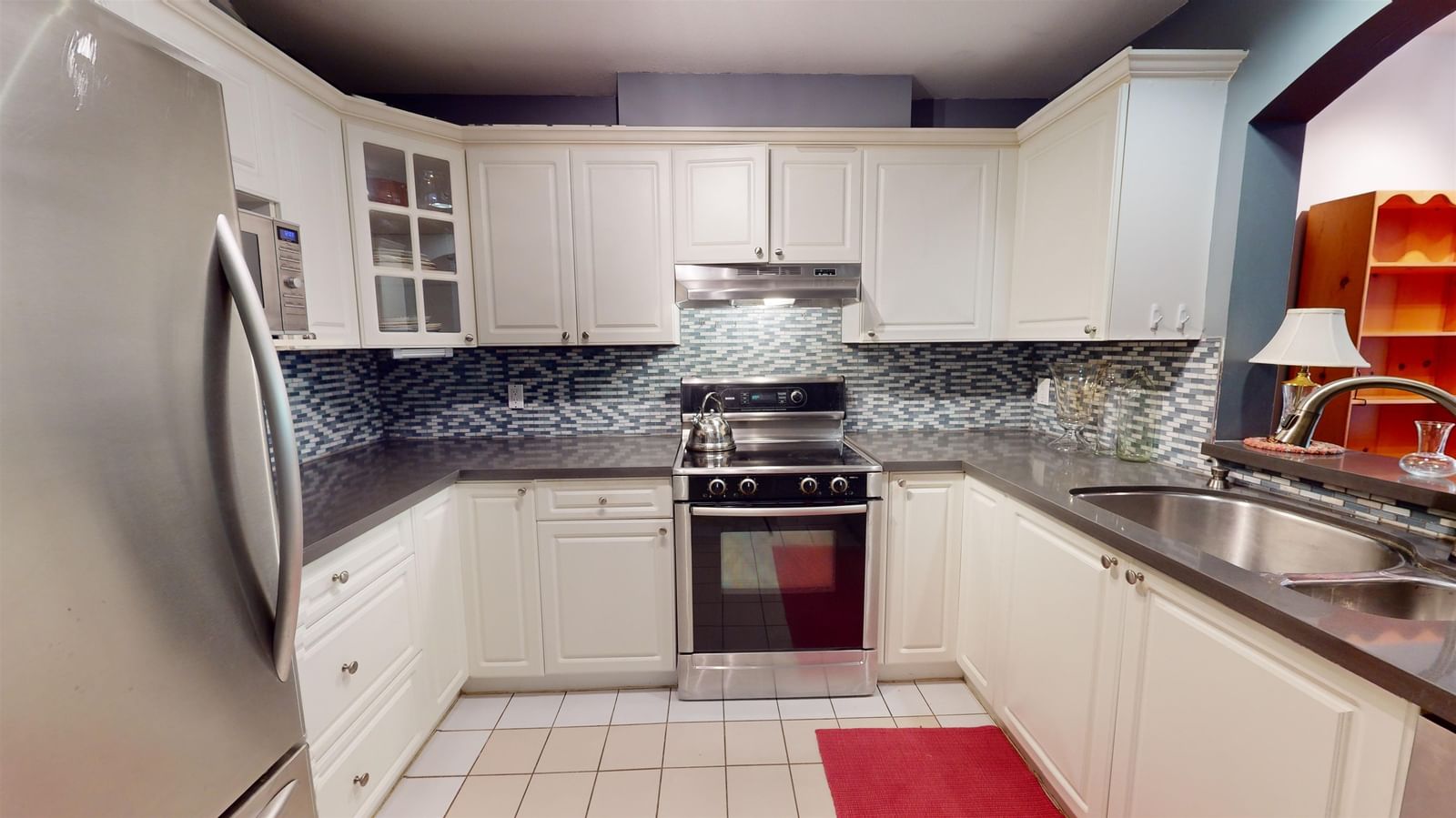 Listing Image 9