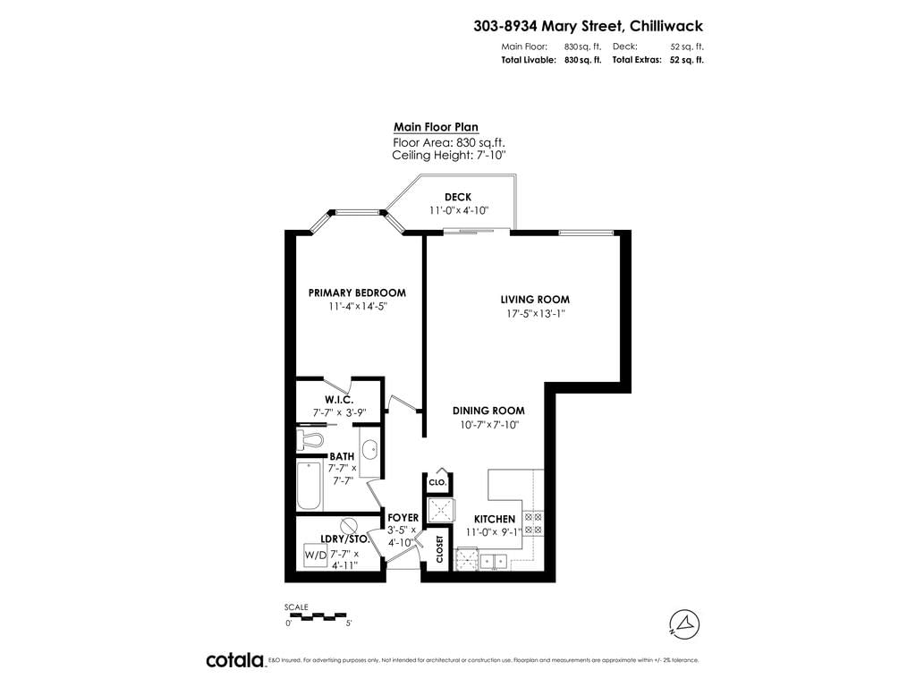 Listing Image 28