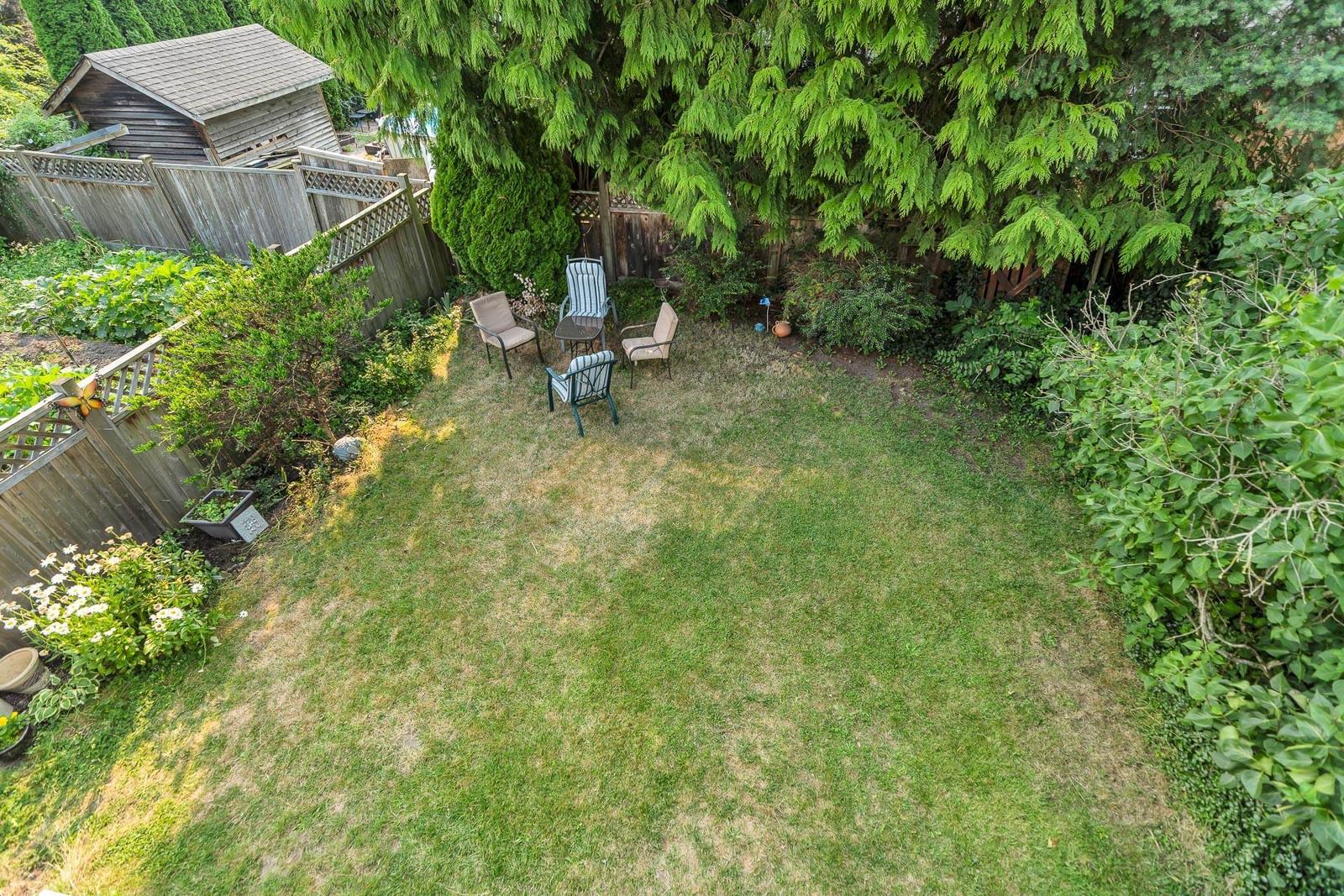 Listing Image 33