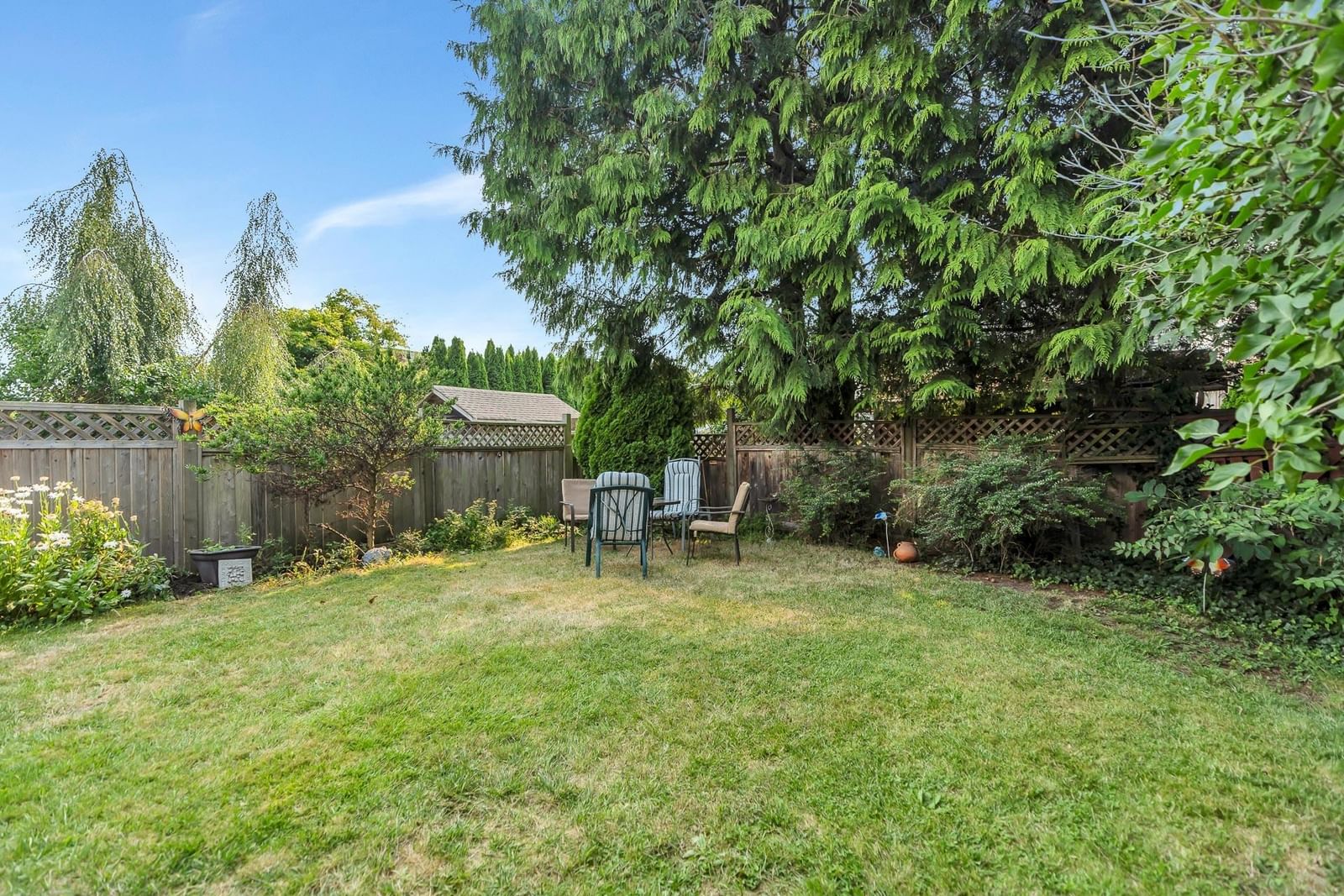 Listing Image 37