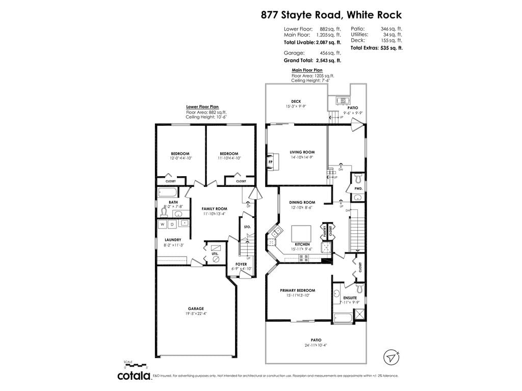 Listing Image 39