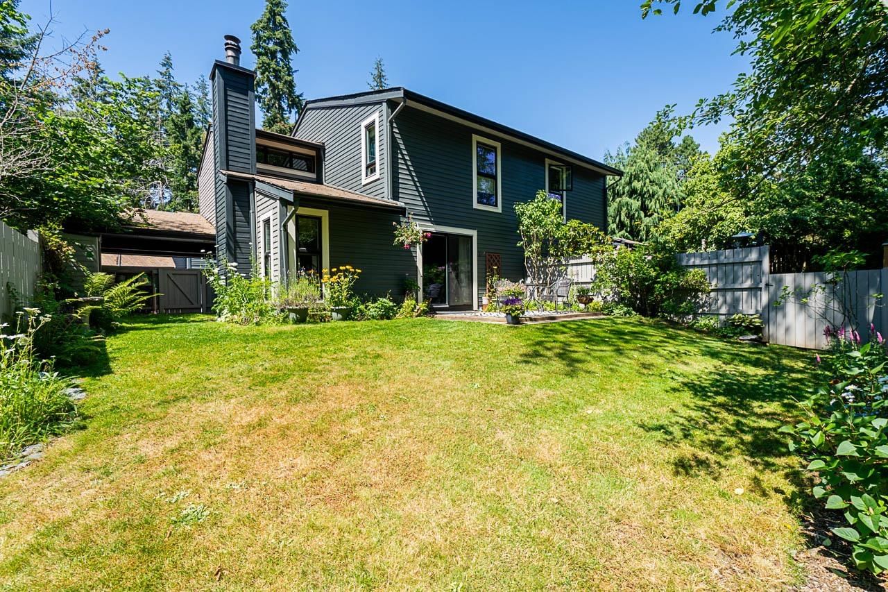 Listing Image 31