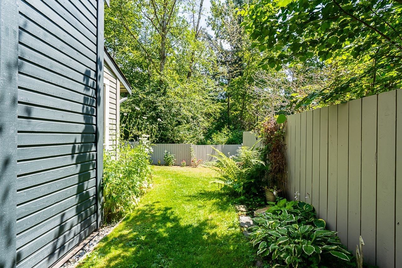 Listing Image 34