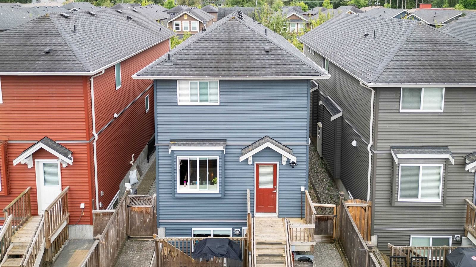 Listing Image 15