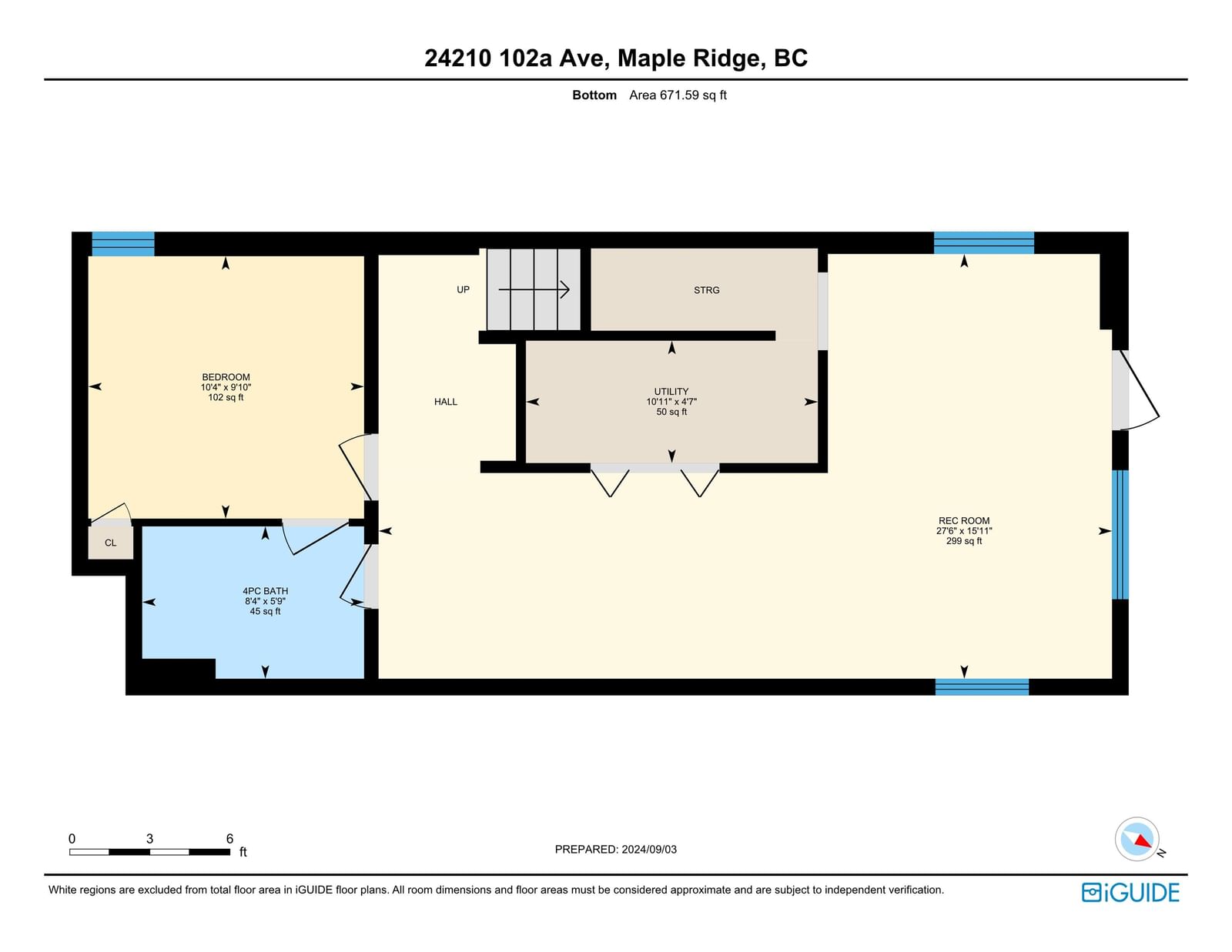 Listing Image 38