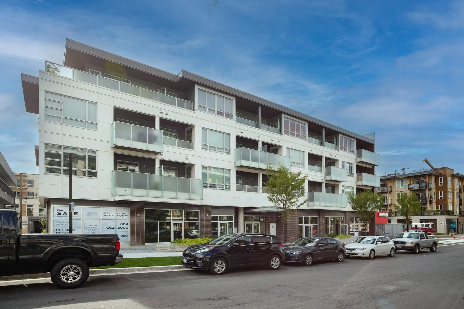 Listing Image 20