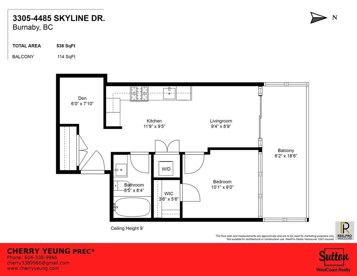 Listing Image 26