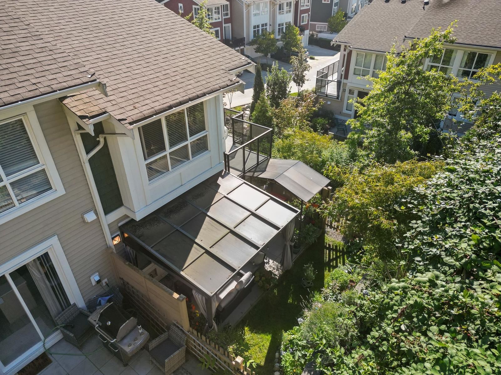Listing Image 18