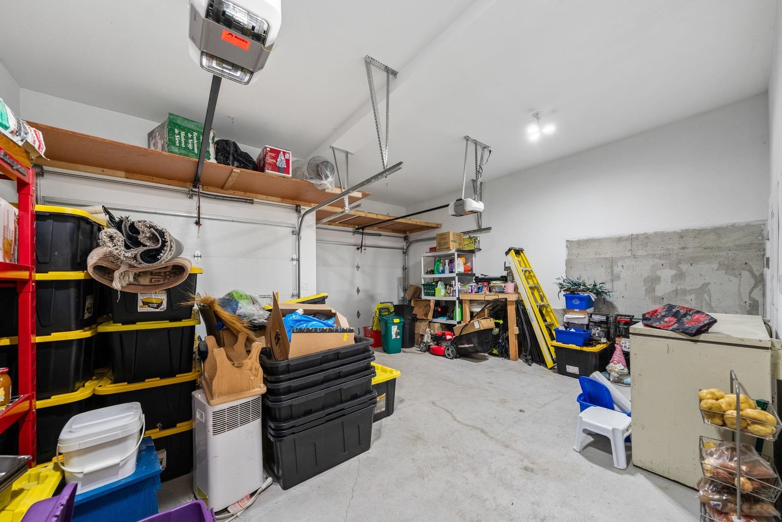 Listing Image 36