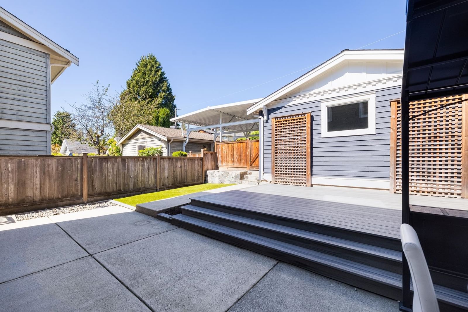 Listing Image 36