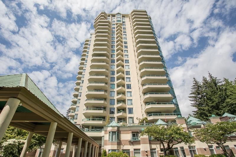 338 Taylor Way #5B, West Vancouver, British Columbia (MLS R2920053)