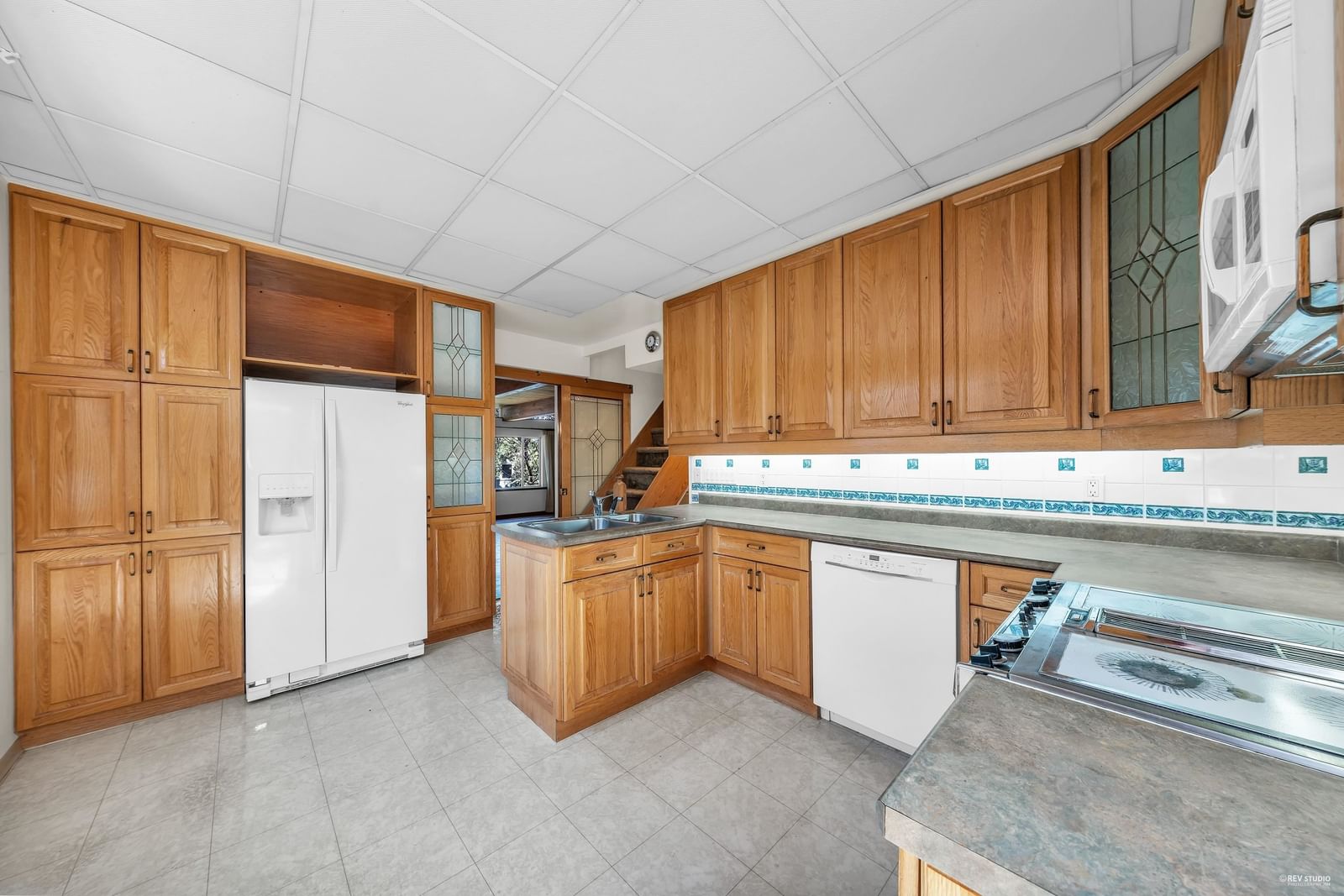 Listing Image 14
