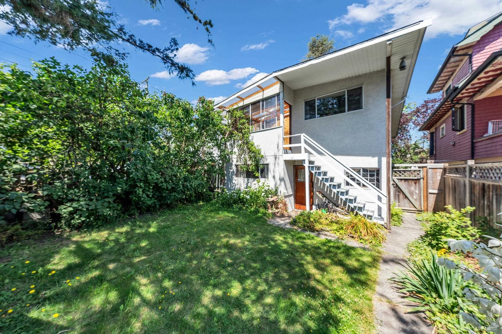 Listing Image 20