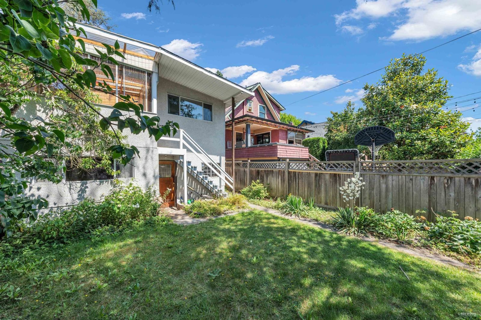 Listing Image 21