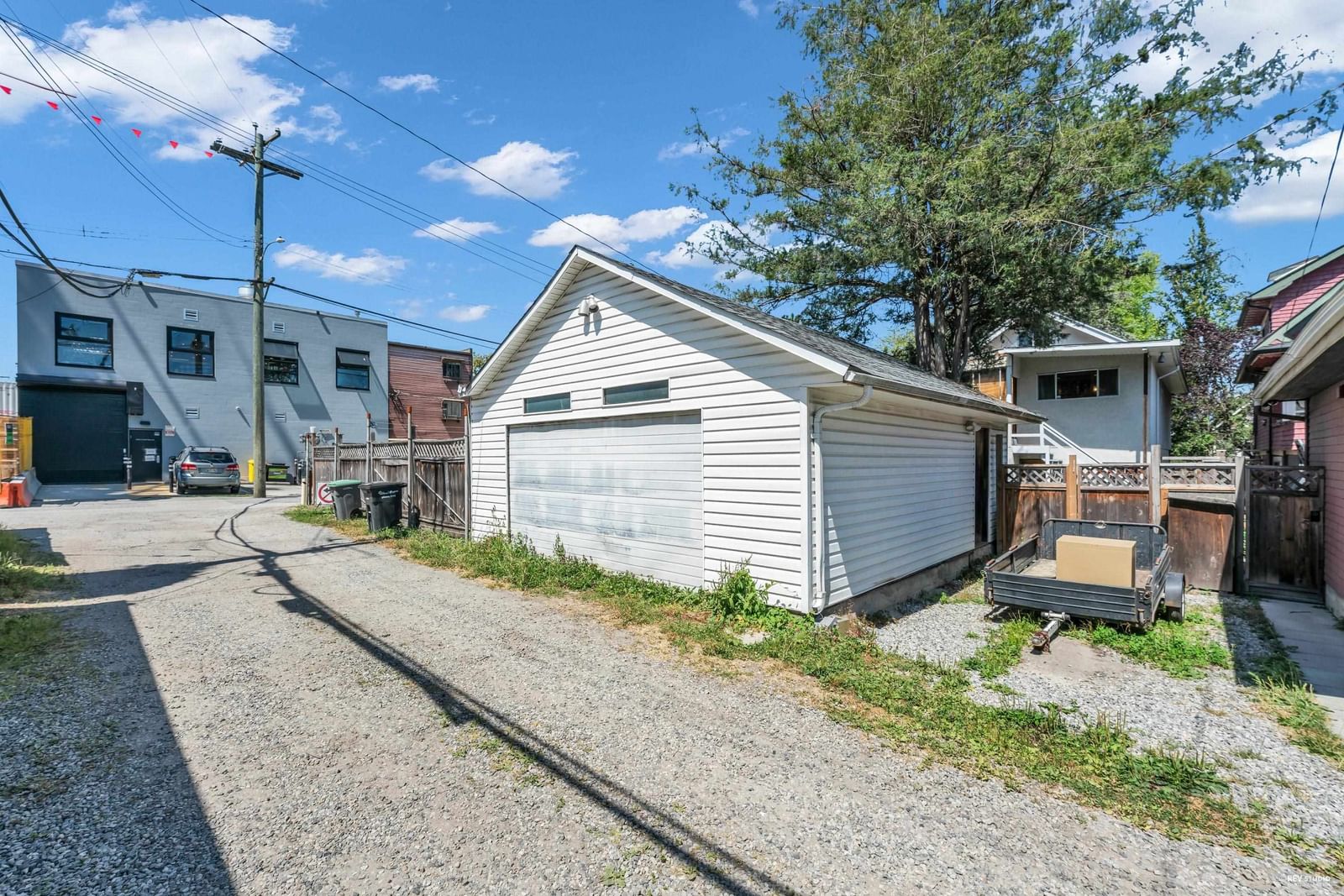 Listing Image 23