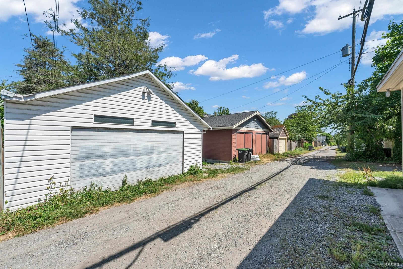 Listing Image 24