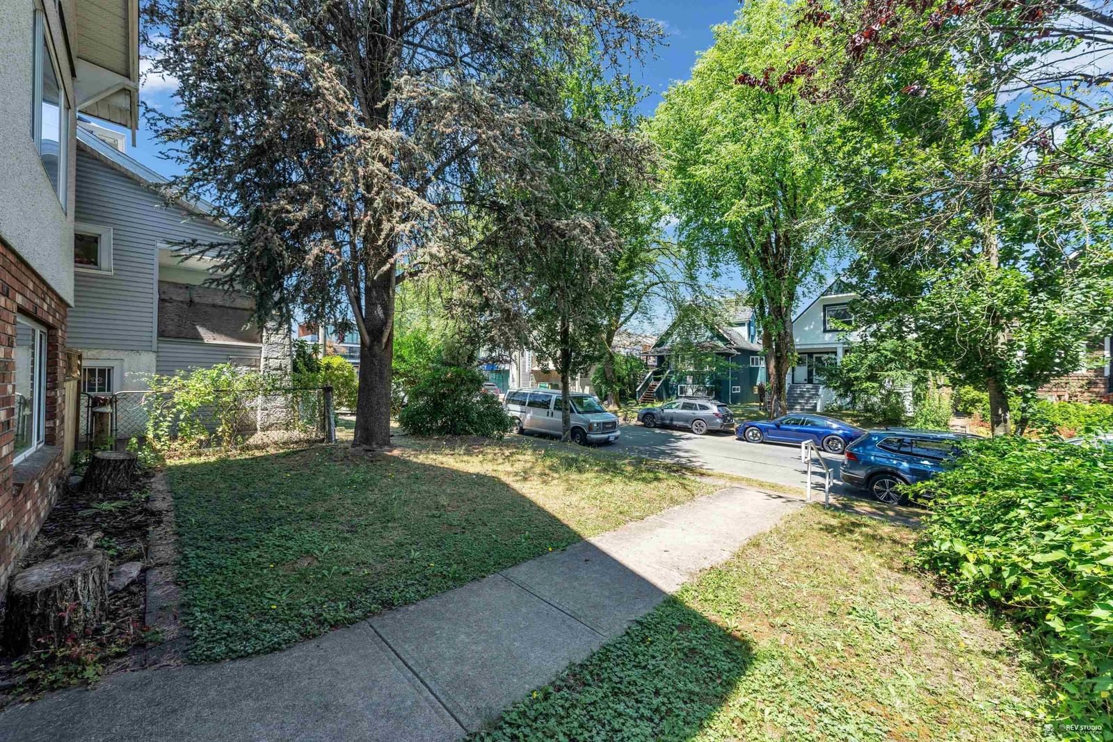 Listing Image 25