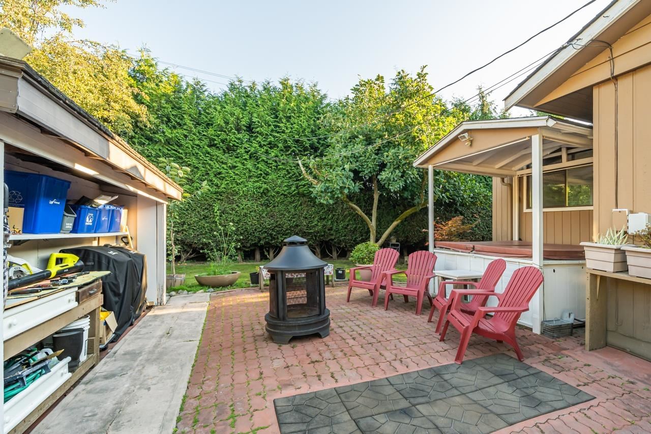 Listing Image 23