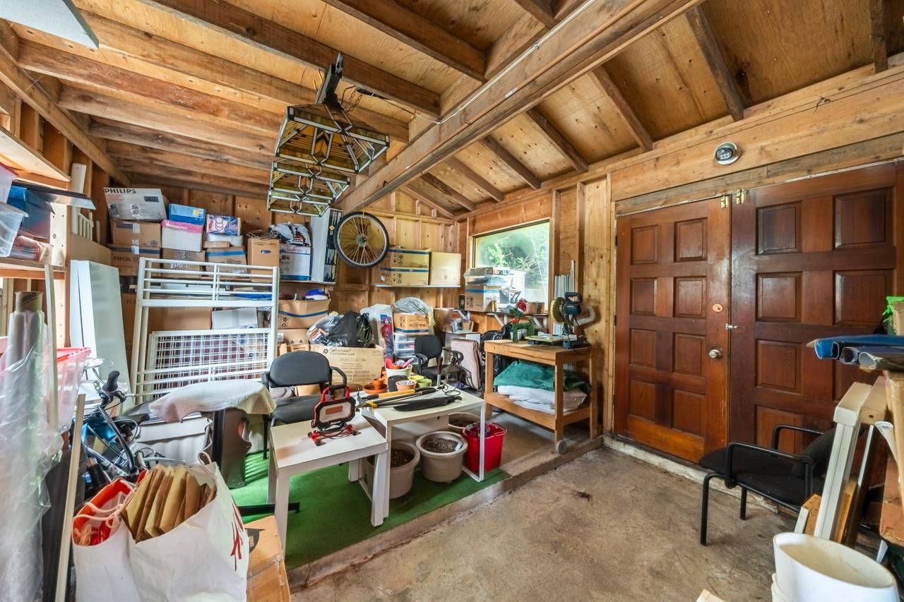Listing Image 25