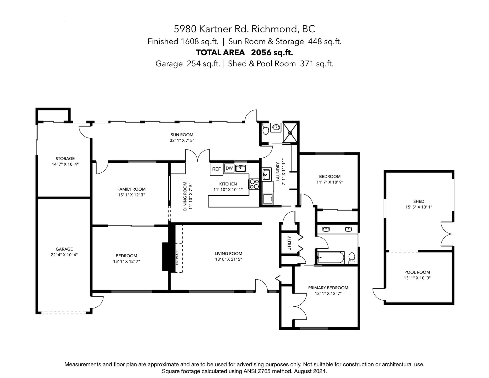 Listing Image 32