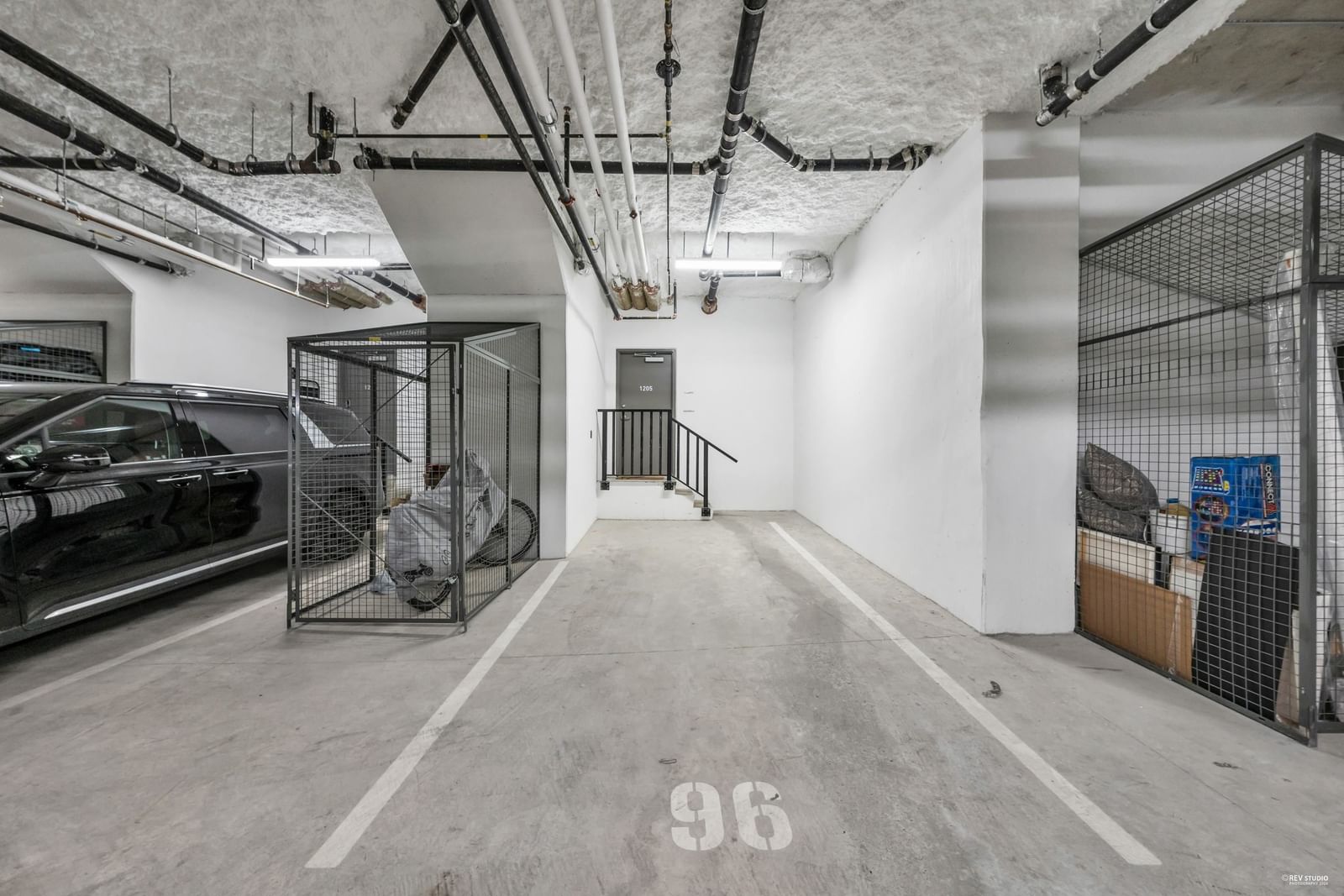 Listing Image 31