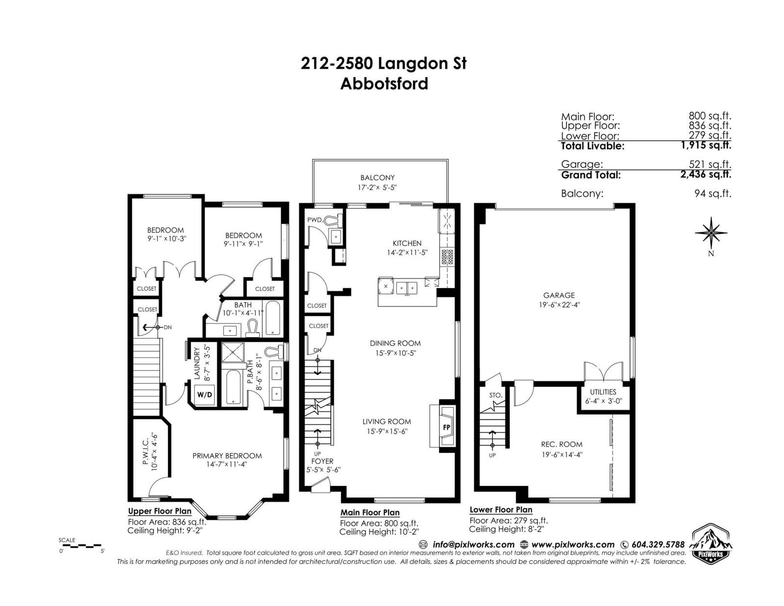 Listing Image 26