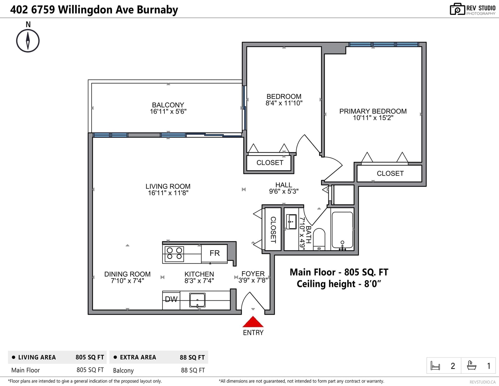 Listing Image 20