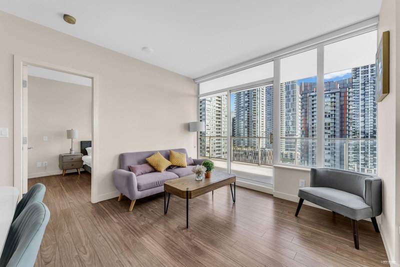 1405 - 6288 Cassie Avenue, Burnaby, V5H 0H7 | Image 3