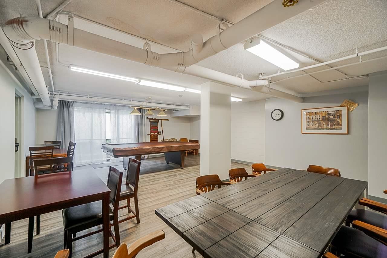 Listing Image 24