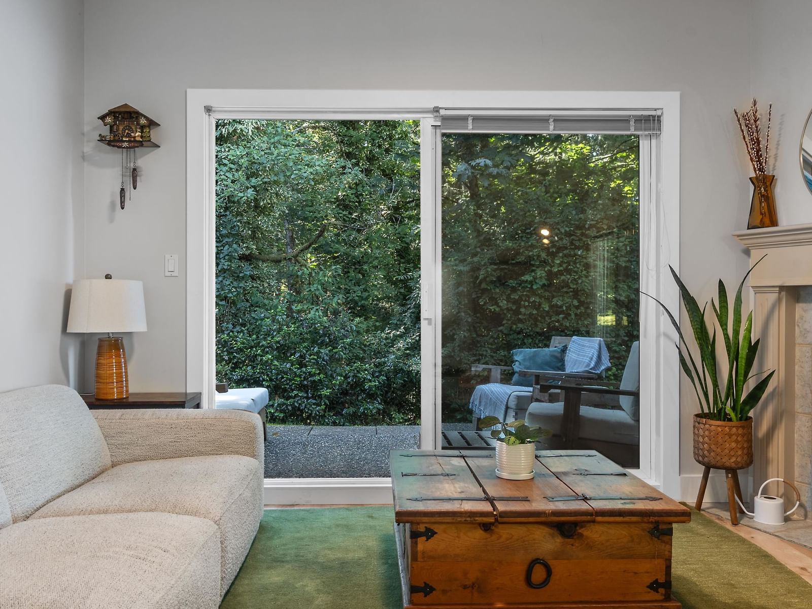 Listing Image 15