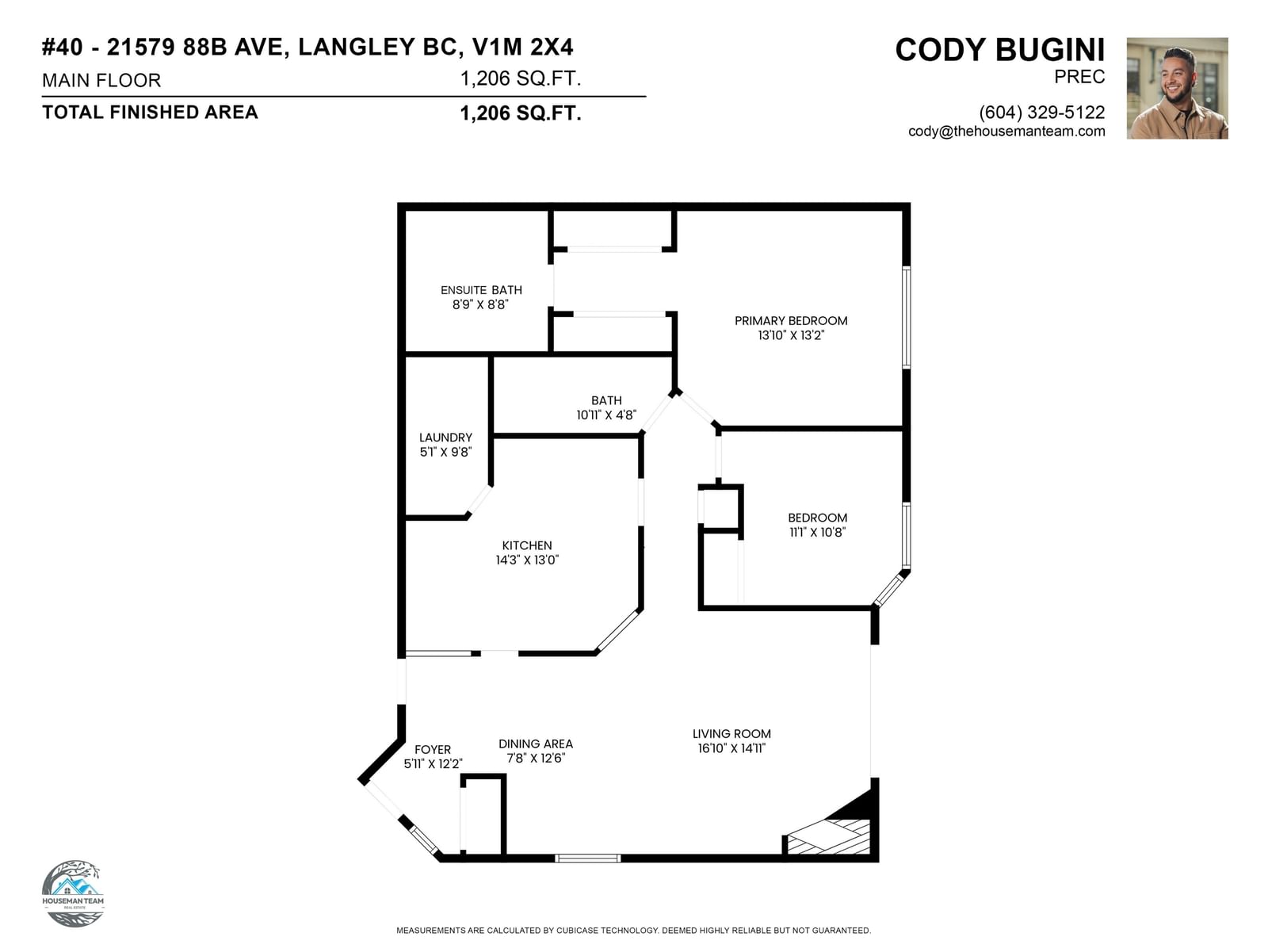 Listing Image 31