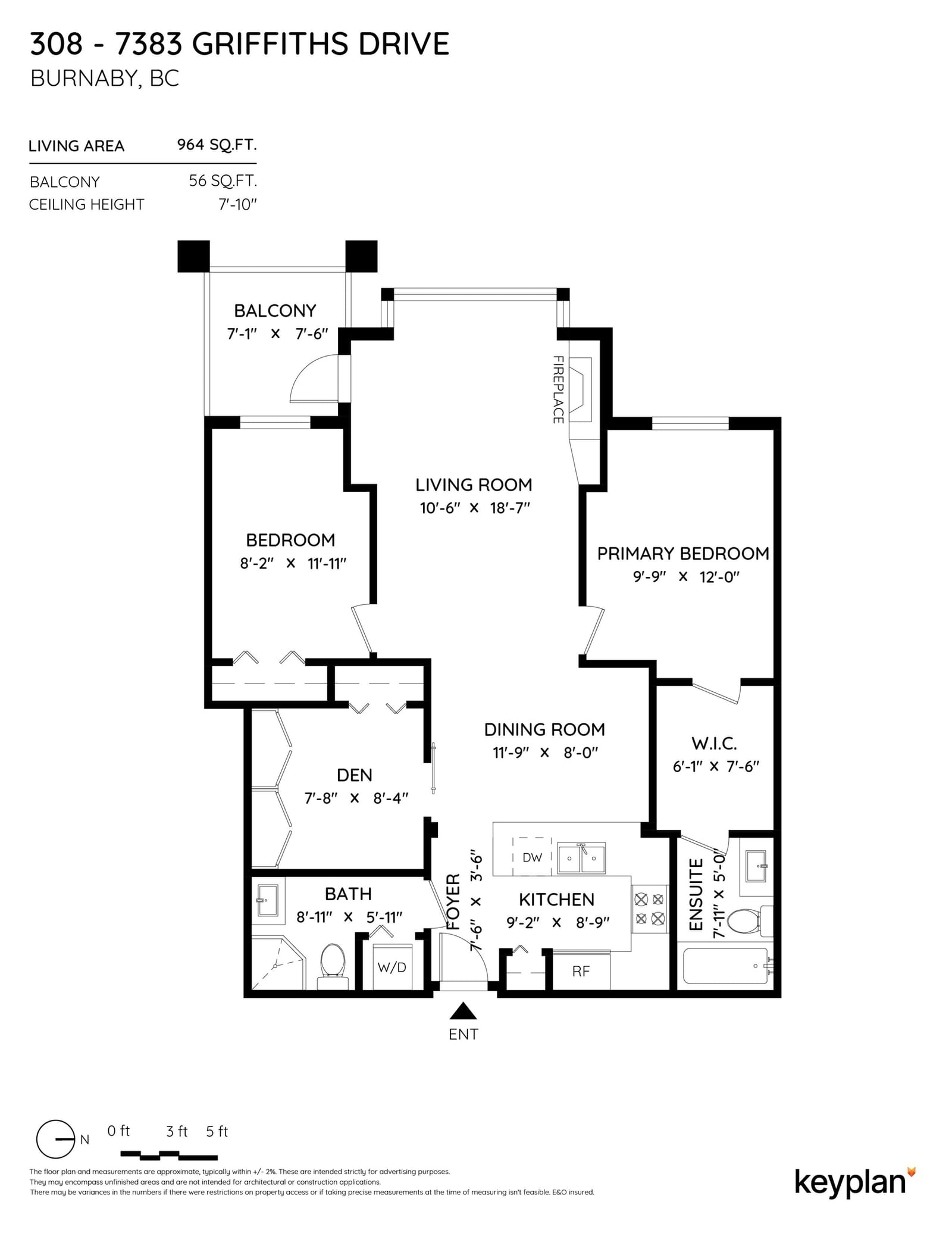 Listing Image 22