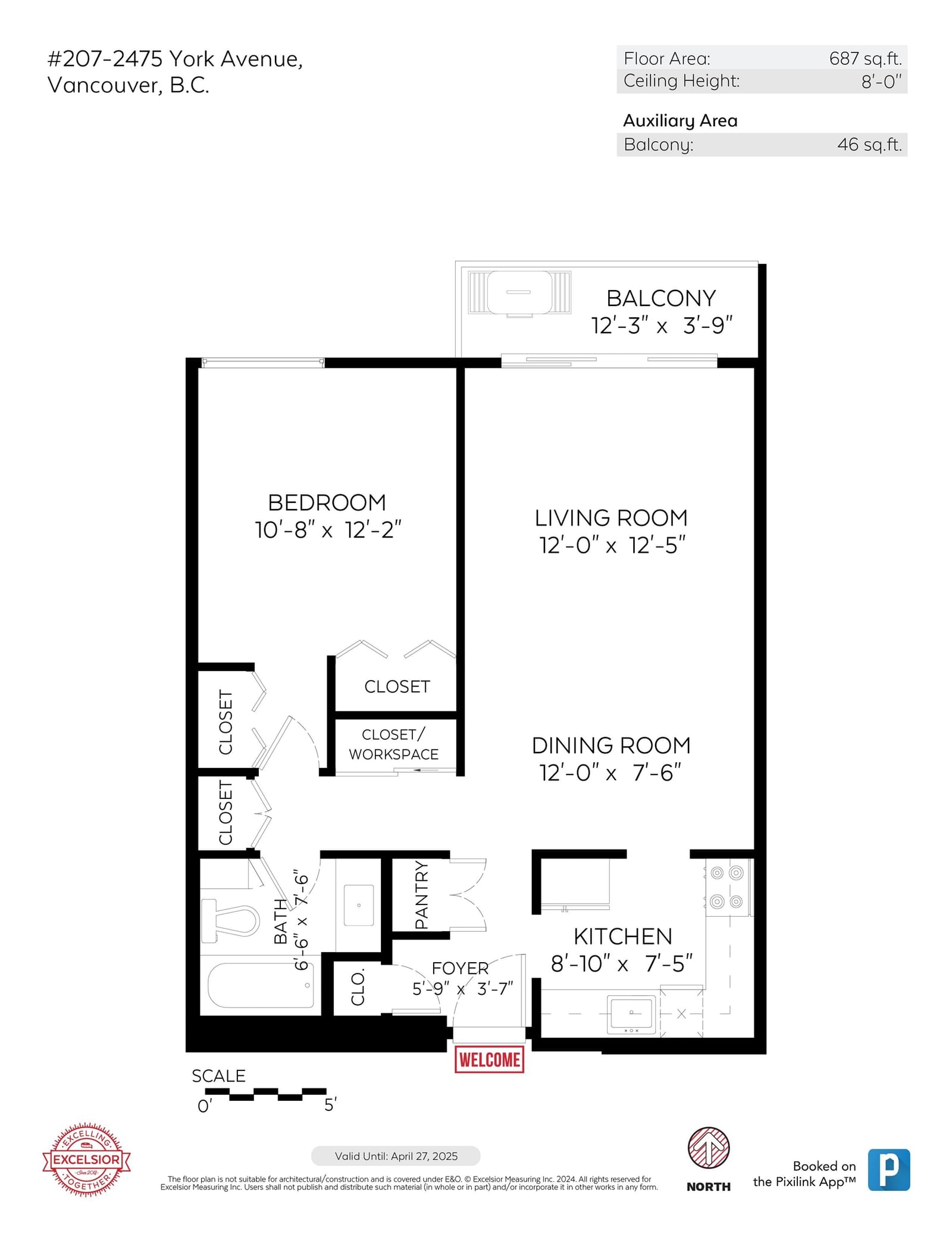Listing Image 28