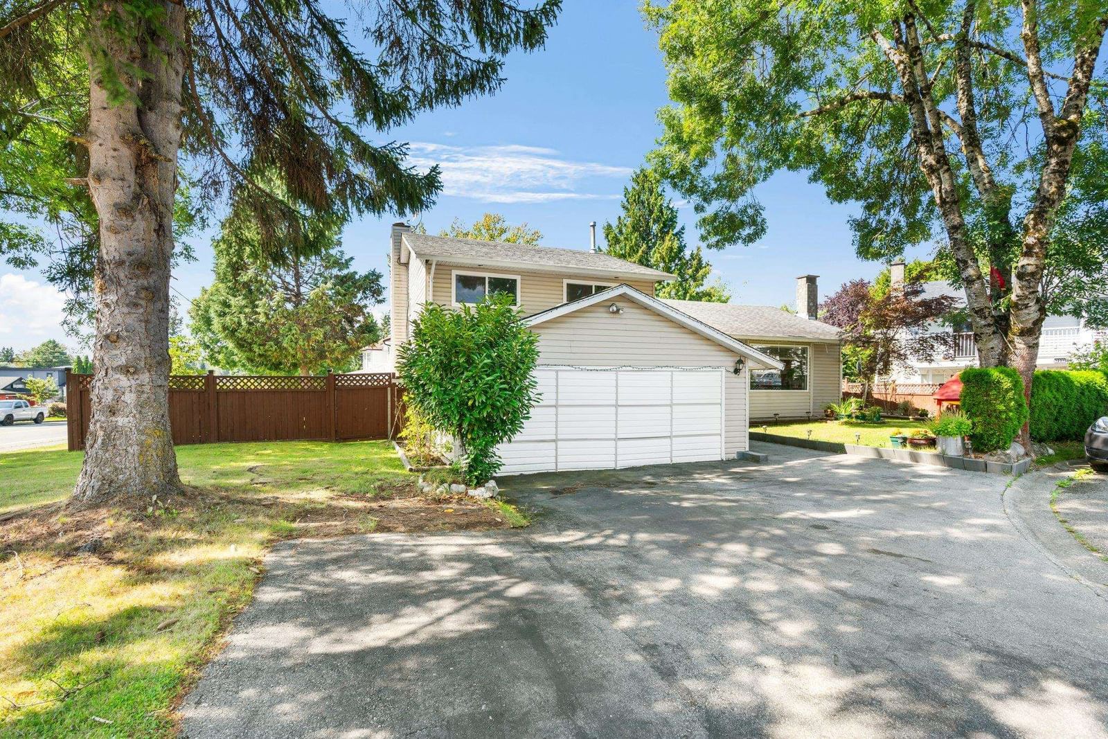 Listing Image 25