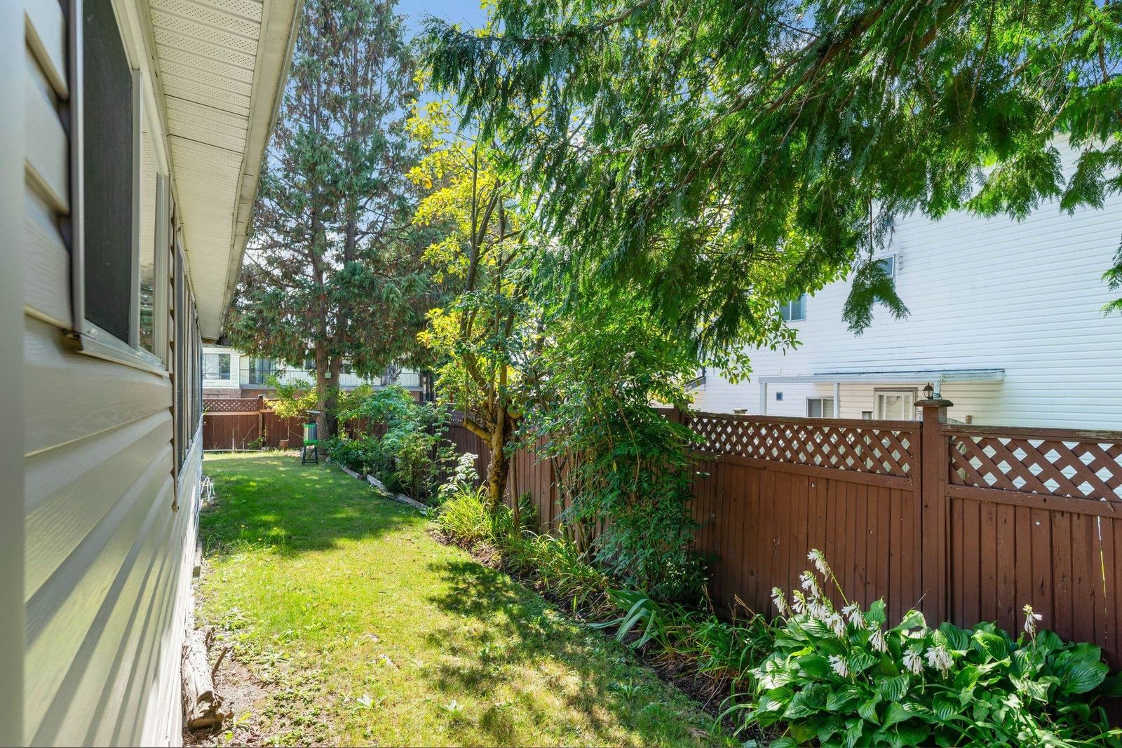 Listing Image 29