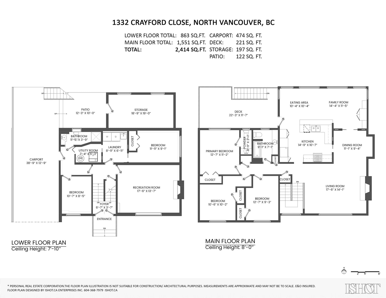 Listing Image 40