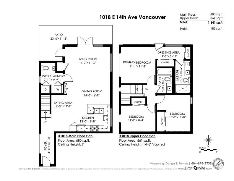 Listing Image 23