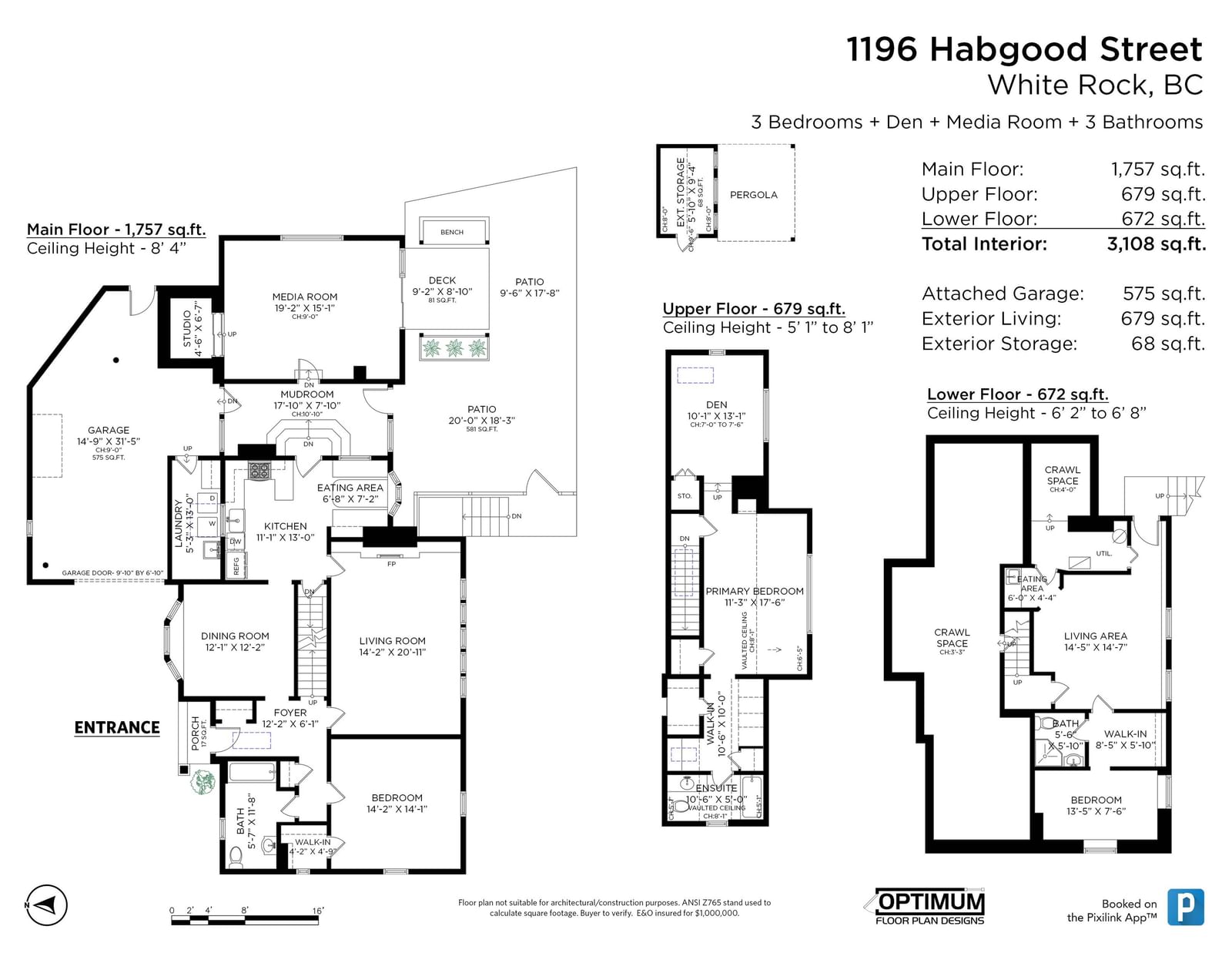 Listing Image 36