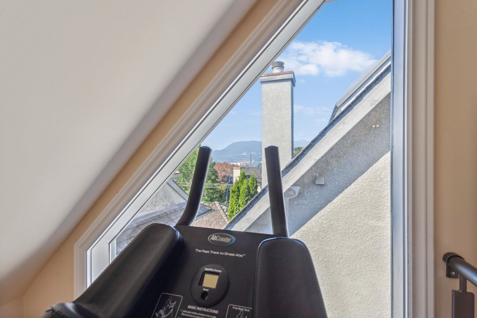 Listing Image 20