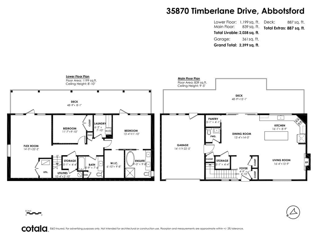 Listing Image 38
