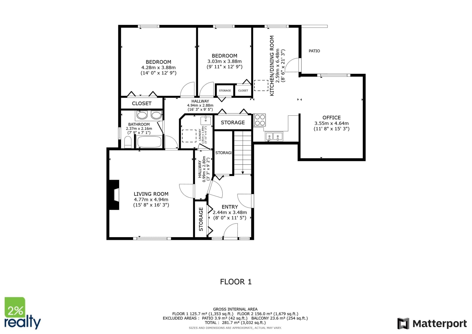 Listing Image 37