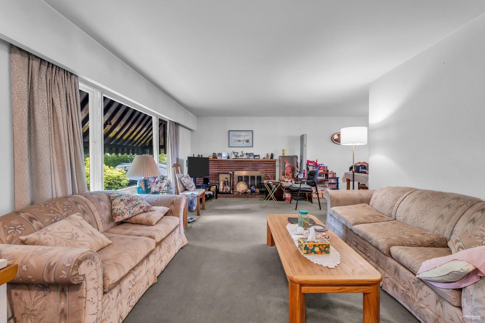 Listing Image 21