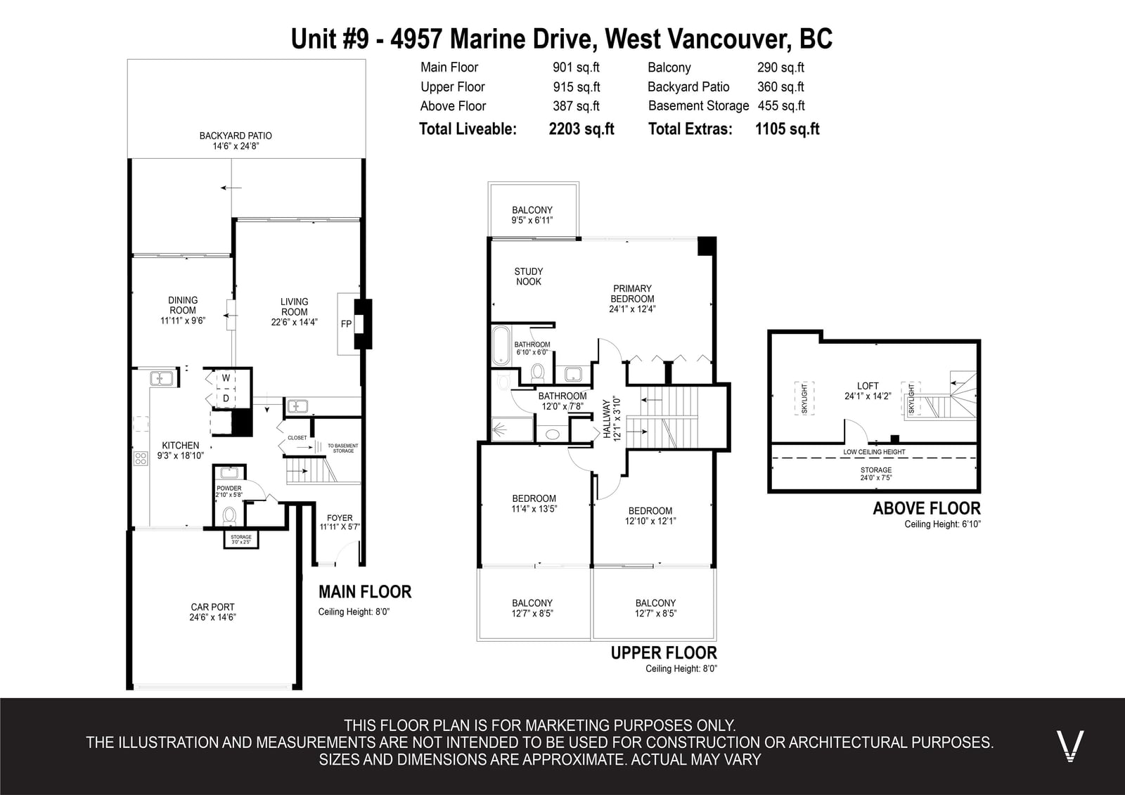 Listing Image 28