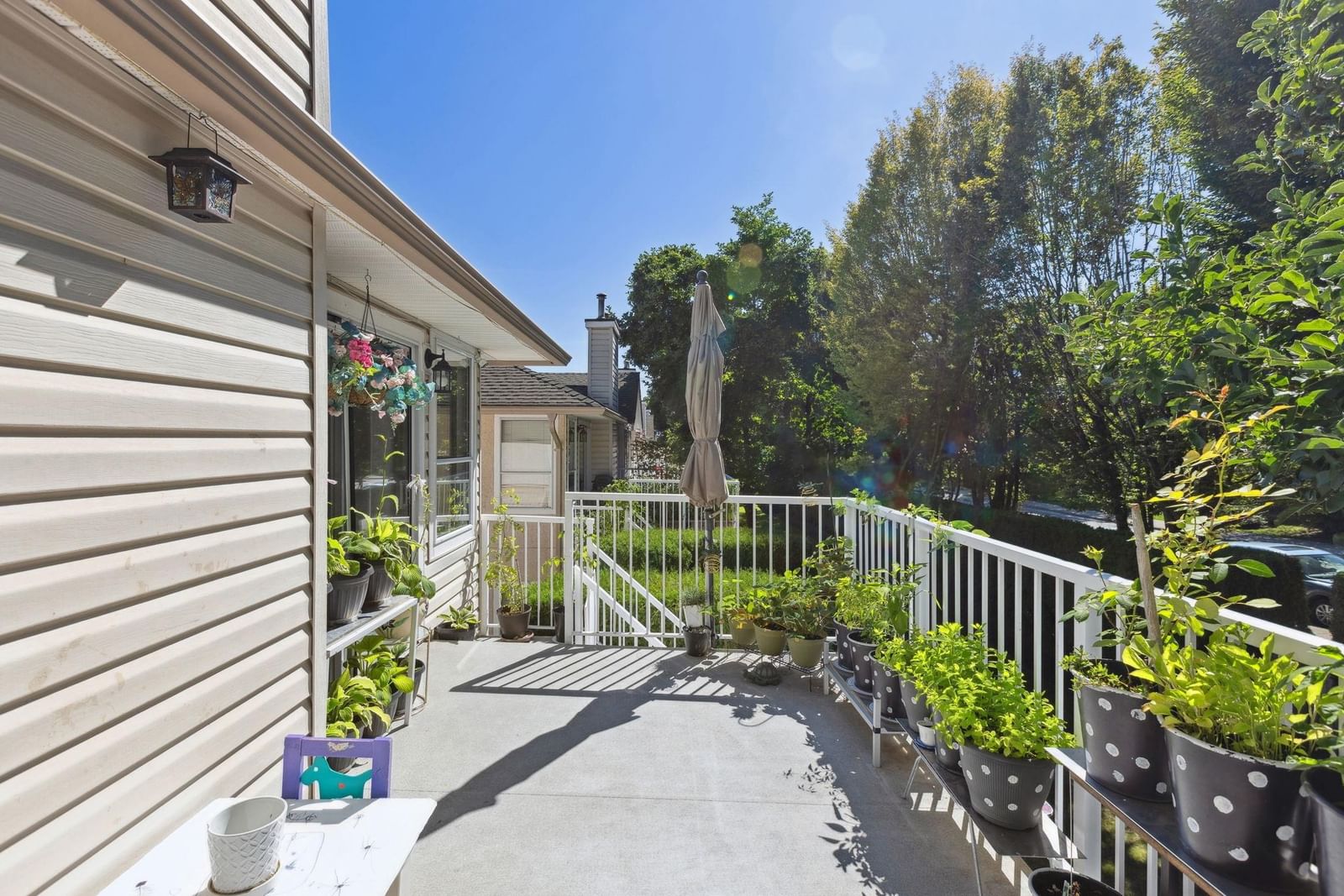 Listing Image 29