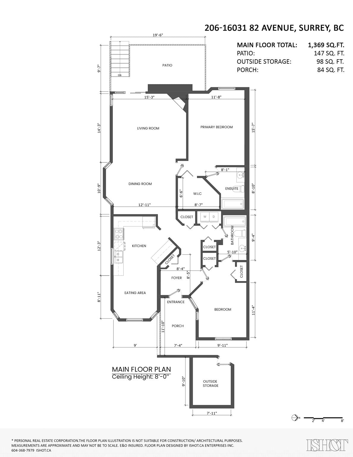 Listing Image 34