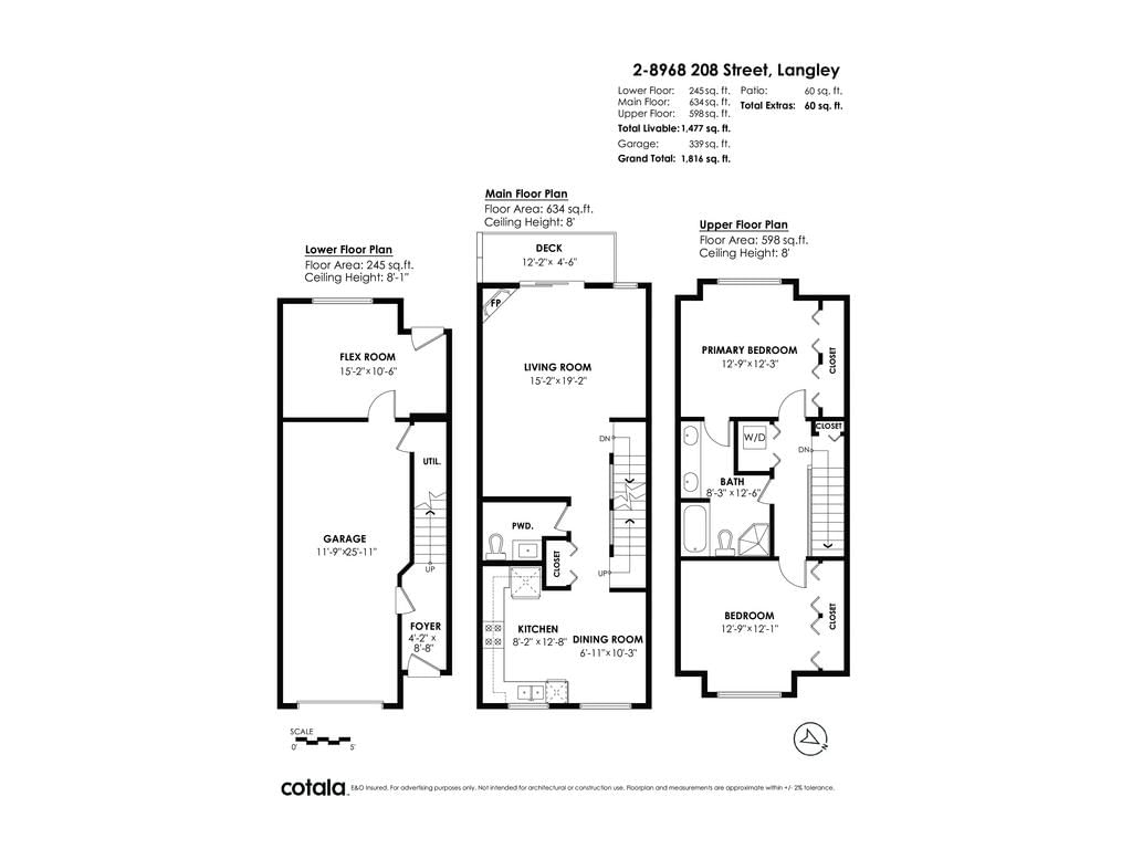 Listing Image 38