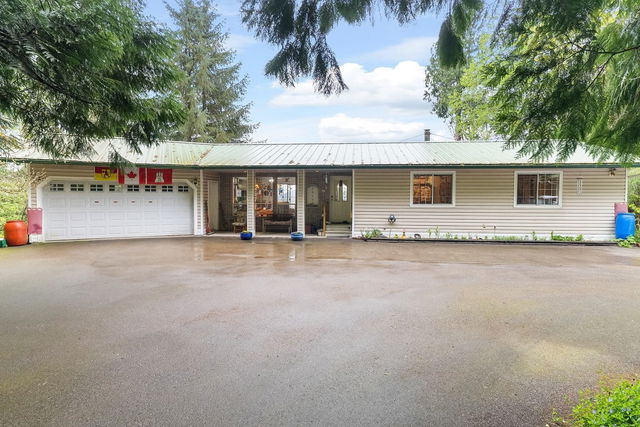 39150 Old Yale Road