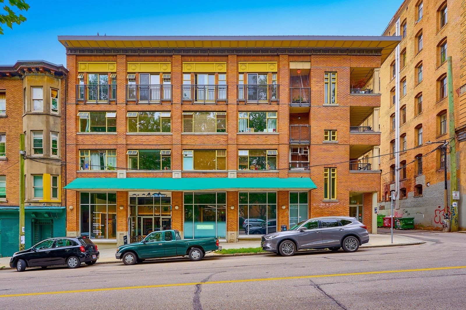 Listing Image 1