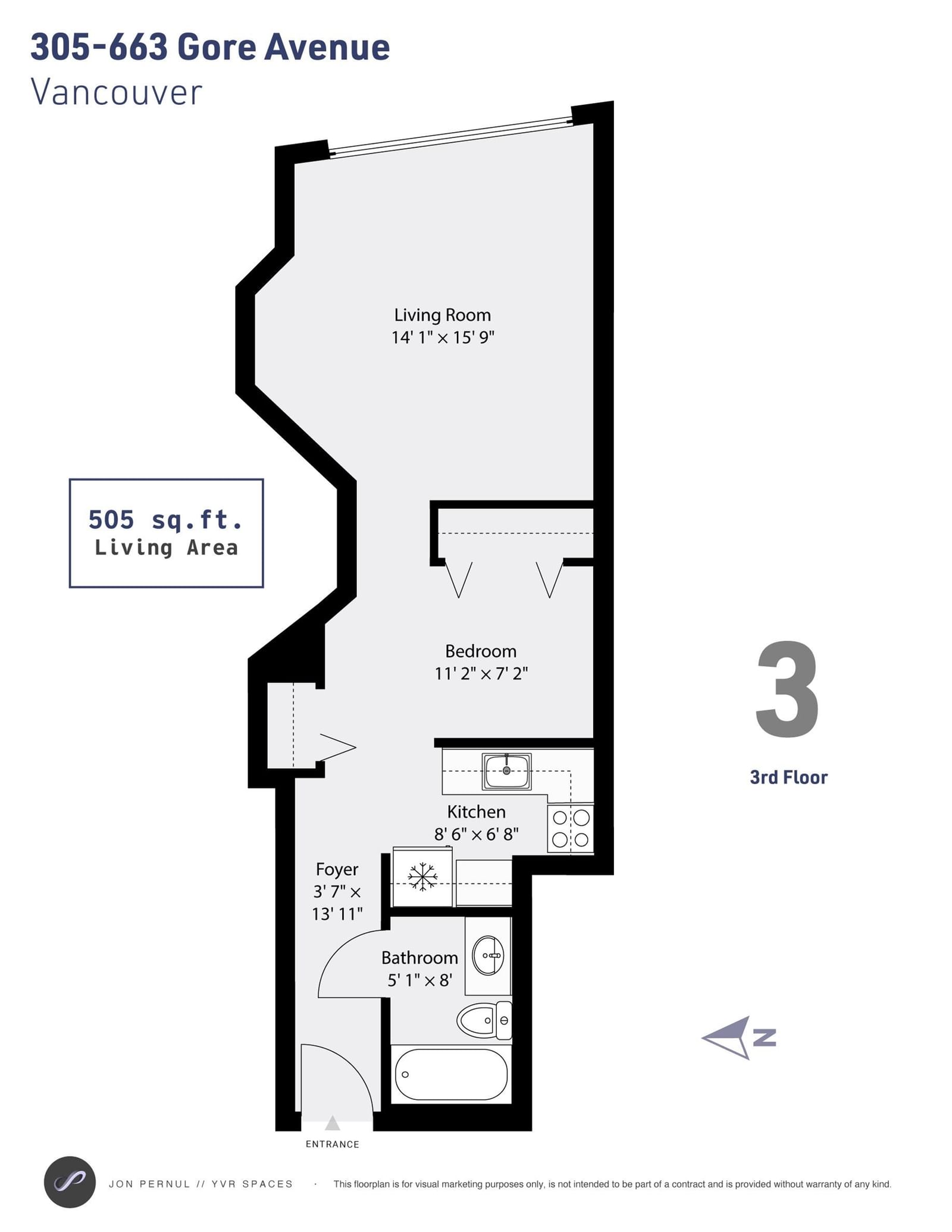Listing Image 13