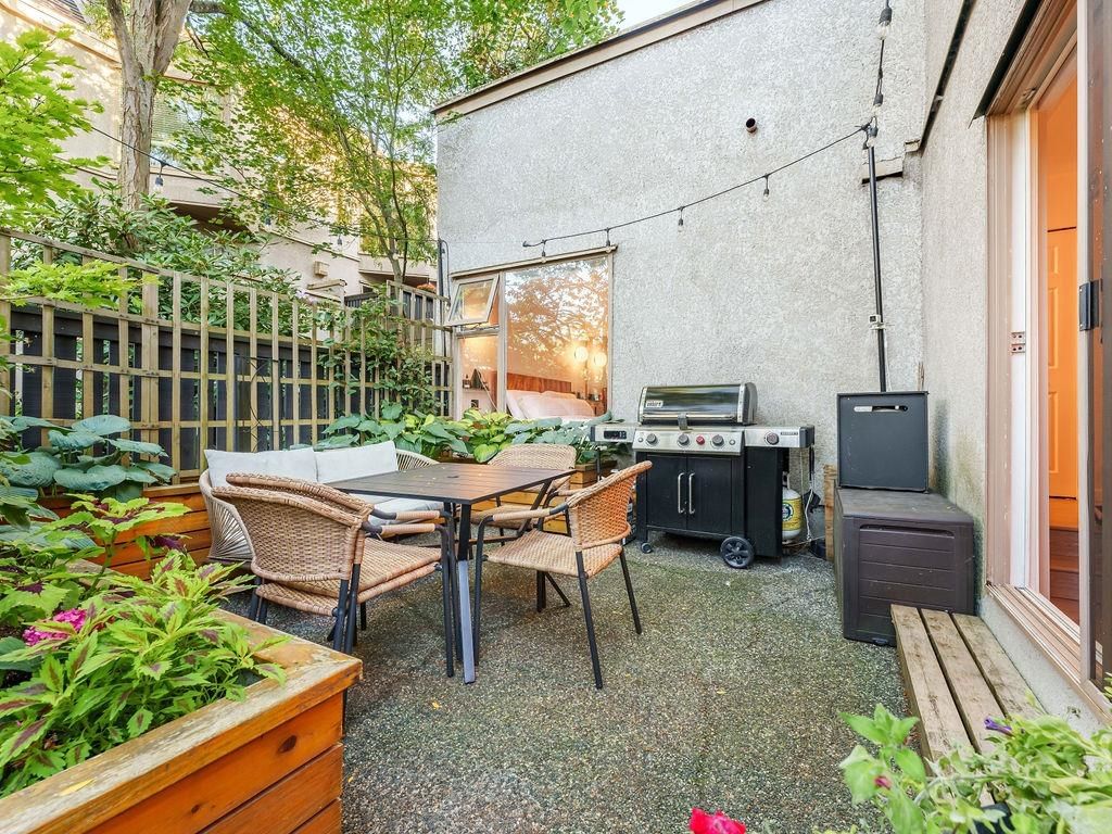 Listing Image 21